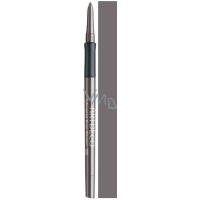 Artdeco Mineral Eye Styler Mineralstift für die Augen 55 Mineral Steel Grey 0,4 g