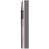 Artdeco Mineral Eye Styler Mineralstift für die Augen 55 Mineral Steel Grey 0,4 g