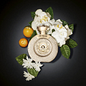 Guess Bella Vita Paradiso Eau de Parfum für Frauen 100 ml