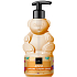 Lady Venezia Bimbi Lollipop - Lollipop Flüssigseife für Kinder 300 ml Spender