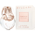 Bvlgari Omnia Crystalline Eau de Toilette für Frauen 50 ml