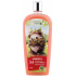 Bohemia Gifts Herbs Strawberry 3in1 Duschgel, Shampoo und Badeschaum für Kinder 500 ml