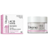 Lirene Acid Power Anti-Falten-Füllcreme mit Hagebuttenhydrolat 50 ml