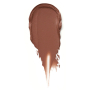 Essence The Slim Stick Lippenstift 101 Choc-o-holic 1,7 g