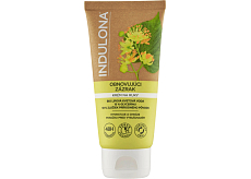 Indulona Handcreme Wiederherstellendes Wunder, 50 ml