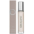 Salvatore Ferragamo Ferragamo Bright Leather Eau de Toilette für Männer 10 ml Miniatur