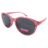 Dudes & Dudettes Sonnenbrille für Kinder DD24027