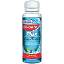 Colgate Plax Cool Mint alkoholfreie Mundspülung 100 ml