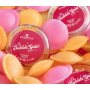 Essence It's Bubble Gum Fun 01 Make My Heart Bubble Blush 4,7 g