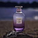 Coach Dreams Moonlight Eau de Parfum für Frauen 60 ml