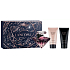 Lancome La Nuit Trésor parfémovaná voda 30 ml + tělové mléko 50 ml + sprchový gel 50 ml, dárková sada pro ženy