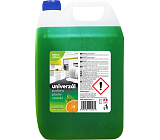 LAVON čistič Easy Clean Univerzální, 5 l