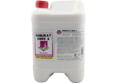 HB-Lak Sokrat 2802 A stavební disperze do všech směsí, 5 kg