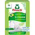 Frosch Eko Limette Geschirrspültabs, 70 Stk