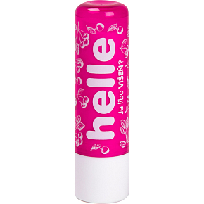 Helle Kirsche Lippenbalsam, 3,7 g