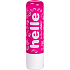 Helle Kirsche Lippenbalsam, 3,7 g