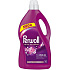 Perwoll Waschgel Mega Renew Blossom 75 Waschladungen, 3750 ml