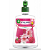 Air Wick Active Fresh Nachfüllpack Kirschblüte & Himbeere, 228 ml