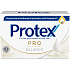 Protex Pro Balance feste Toilettenseife 90 g