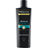 TRESemmé Shampoo für fettiges Haar Hydrate & Purify, 400 ml