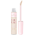 Essence hydratisierender langanhaltender Concealer silky BLUR 70, 10 ml