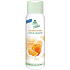 Frosch Senses Winter Orange Duschgel, 300 ml