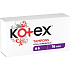 Kotex Tampons mini 16 Stück