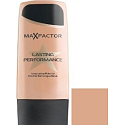 Max Factor Lasting Perfomance Make-up 102 Pastelle 35 ml