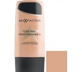 Max Factor Lasting Perfomance Make-up 102 Pastelle 35 ml