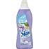 Silan Classic Lilac Garden Weichspüler 1 l
