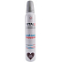 Vitale Exclusively Professional Coloring Mousse Mit Vitamin E Pflaume - Pflaume 200 ml