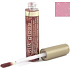 Max Factor Silk Gloss Balsam und Lipgloss 310 Luscious Lavender 8 ml