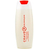 Calvin Klein Crave Duschgel für Männer 200 ml