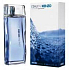 Kenzo Leau Par Kenzo für Homme Eau de Toilette 100 ml