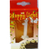 Happy Light Cake Kerze Ziffer 1 in einer Box