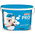 Colorlak Prointerier Profi Farbdispersion weiß 18 kg