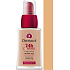 Dermacol 24h Control Make-up Farbton 03 30 ml