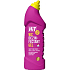 Hit Dezinfectant Gel Desinfektions- und Reinigungsgel 750 ml