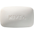Nivea Creme Soft Festseife, 100 g