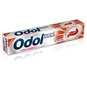Odol Active Zahnpasta 75 ml