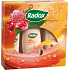 Radox Sensual Duschgel + Antitranspirant Deodorant Spray + Badeschaum, Kosmetikset