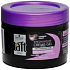 Taft Power Cashmere Touch Mega starke Fixierungscreme Haargel 150 ml