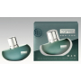 Esprit Horizon EdT 30 ml Eau de Toilette + 75 ml Duschgel, Geschenkset