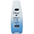Dove Creme Mousse cremiges Duschgel 200 ml