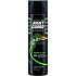 Right Guard Fresh Blast Deodorant Spray für Männer 150 ml
