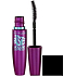 Maybelline The Falsies Volum Express Wimperntusche schwarz 8,5 ml