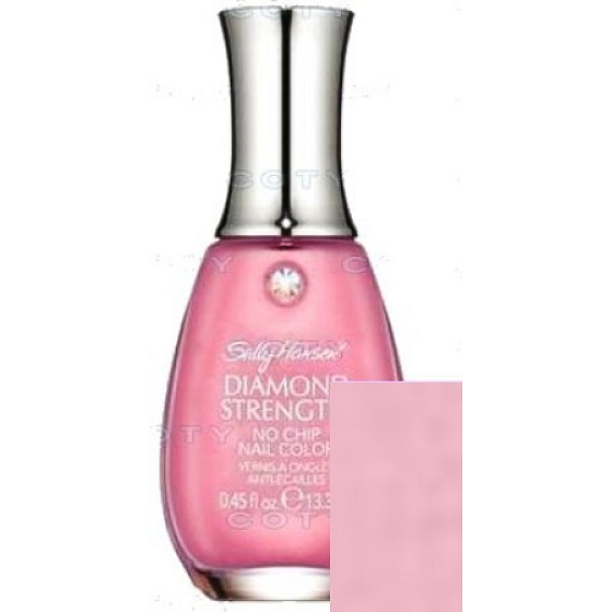 Sally Hansen Diamond Strength Nagellack 06 13,3 ml