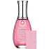 Sally Hansen Diamond Strength Nagellack 06 13,3 ml