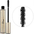 Christian Dior Diorshow Extase Mascara Schwarz 090 10 ml
