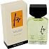 Guy Laroche Fidji EdT 30 ml Eau de Toilette Ladies